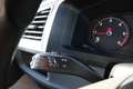 Volkswagen T6 Transporter L2H1 2.0Tdi 102Pk | Trekhaak | Sidebars | Candy Wh Bianco - thumbnail 15