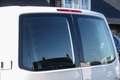Volkswagen T6 Transporter L2H1 2.0Tdi 102Pk | Trekhaak | Sidebars | Candy Wh Bianco - thumbnail 30