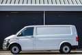 Volkswagen T6 Transporter L2H1 2.0Tdi 102Pk | Trekhaak | Sidebars | Candy Wh Bianco - thumbnail 4