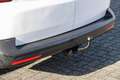 Volkswagen T6 Transporter L2H1 2.0Tdi 102Pk | Trekhaak | Sidebars | Candy Wh Bianco - thumbnail 19