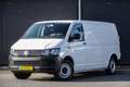 Volkswagen T6 Transporter L2H1 2.0Tdi 102Pk | Trekhaak | Sidebars | Candy Wh Bianco - thumbnail 33