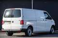 Volkswagen T6 Transporter L2H1 2.0Tdi 102Pk | Trekhaak | Sidebars | Candy Wh Bianco - thumbnail 32