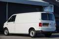 Volkswagen T6 Transporter L2H1 2.0Tdi 102Pk | Trekhaak | Sidebars | Candy Wh Bianco - thumbnail 22