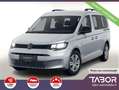 Volkswagen Caddy Maxi 1.5 PHEV 116 DSG Keyl Kam Argent - thumbnail 1