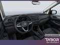 Volkswagen Caddy Maxi 1.5 PHEV 116 DSG Keyl Kam Argent - thumbnail 4