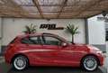 BMW 120 BMW 120iA Pack Sport - thumbnail 4