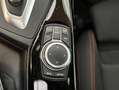 BMW 120 BMW 120iA Pack Sport - thumbnail 16