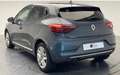 Renault Clio 1.5 dCi - 85  BUSINESS / CARPLAY Gris - thumbnail 6