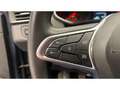 Renault Clio 1.5 dCi - 85  BUSINESS / CARPLAY Gris - thumbnail 13
