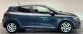 Renault Clio 1.5 dCi - 85  BUSINESS / CARPLAY Gris - thumbnail 3
