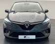 Renault Clio 1.5 dCi - 85  BUSINESS / CARPLAY Gris - thumbnail 7
