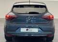Renault Clio 1.5 dCi - 85  BUSINESS / CARPLAY Gris - thumbnail 8