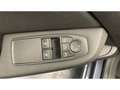 Renault Clio 1.5 dCi - 85  BUSINESS / CARPLAY Gris - thumbnail 18