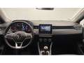 Renault Clio 1.5 dCi - 85  BUSINESS / CARPLAY Gris - thumbnail 9