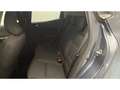 Renault Clio 1.5 dCi - 85  BUSINESS / CARPLAY Gris - thumbnail 11