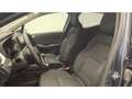 Renault Clio 1.5 dCi - 85  BUSINESS / CARPLAY Gris - thumbnail 10