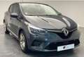 Renault Clio 1.5 dCi - 85  BUSINESS / CARPLAY Gris - thumbnail 2