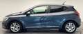 Renault Clio 1.5 dCi - 85  BUSINESS / CARPLAY Gris - thumbnail 4