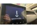 Renault Clio 1.5 dCi - 85  BUSINESS / CARPLAY Gris - thumbnail 12