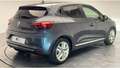 Renault Clio 1.5 dCi - 85  BUSINESS / CARPLAY Gris - thumbnail 5