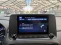 Hyundai KONA 1.0 T-GDI Select  Mild-Hybrid|SmartLink|PDC Grau - thumbnail 12
