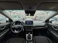 Hyundai KONA 1.0 T-GDI Select  Mild-Hybrid|SmartLink|PDC Grau - thumbnail 9