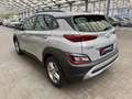 Hyundai KONA 1.0 T-GDI Select  Mild-Hybrid|SmartLink|PDC Grau - thumbnail 4