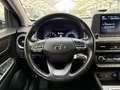 Hyundai KONA 1.0 T-GDI Select  Mild-Hybrid|SmartLink|PDC Grau - thumbnail 10
