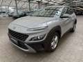 Hyundai KONA 1.0 T-GDI Select  Mild-Hybrid|SmartLink|PDC Grau - thumbnail 3