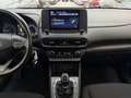 Hyundai KONA 1.0 T-GDI Select  Mild-Hybrid|SmartLink|PDC Grau - thumbnail 11