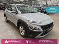 Hyundai KONA 1.0 T-GDI Select  Mild-Hybrid|SmartLink|PDC Grau - thumbnail 1