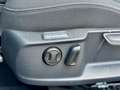 Volkswagen Passat Variant 2.0 TDi DSG GPS CARPLAY CAMERA ECL. AMBIANCE Bleu - thumbnail 17