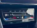 Volkswagen Passat Variant 2.0 TDi DSG GPS CARPLAY CAMERA ECL. AMBIANCE Bleu - thumbnail 13
