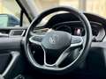 Volkswagen Passat Variant 2.0 TDi DSG GPS CARPLAY CAMERA ECL. AMBIANCE Blauw - thumbnail 8