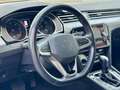 Volkswagen Passat Variant 2.0 TDi DSG GPS CARPLAY CAMERA ECL. AMBIANCE Blauw - thumbnail 12
