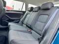 Volkswagen Passat Variant 2.0 TDi DSG GPS CARPLAY CAMERA ECL. AMBIANCE Bleu - thumbnail 18
