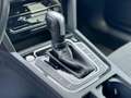 Volkswagen Passat Variant 2.0 TDi DSG GPS CARPLAY CAMERA ECL. AMBIANCE Bleu - thumbnail 14
