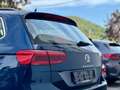 Volkswagen Passat Variant 2.0 TDi DSG GPS CARPLAY CAMERA ECL. AMBIANCE Blauw - thumbnail 21