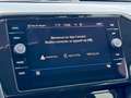 Volkswagen Passat Variant 2.0 TDi DSG GPS CARPLAY CAMERA ECL. AMBIANCE Bleu - thumbnail 11