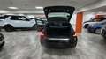 BMW 330 330e xDrive Touring M Sport Negro - thumbnail 45