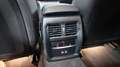 BMW 330 330e xDrive Touring M Sport Negro - thumbnail 43