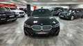 BMW 330 330e xDrive Touring M Sport Negro - thumbnail 2