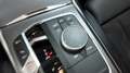 BMW 330 330e xDrive Touring M Sport Negro - thumbnail 39
