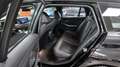 BMW 330 330e xDrive Touring M Sport Negro - thumbnail 42