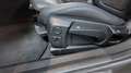 BMW 330 330e xDrive Touring M Sport Negro - thumbnail 25