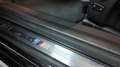 BMW 330 330e xDrive Touring M Sport Negro - thumbnail 23