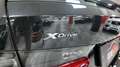 BMW 330 330e xDrive Touring M Sport Negro - thumbnail 17
