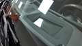 BMW 330 330e xDrive Touring M Sport Negro - thumbnail 15