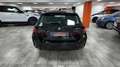 BMW 330 330e xDrive Touring M Sport Negro - thumbnail 5