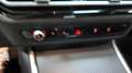 BMW 330 330e xDrive Touring M Sport Negro - thumbnail 37